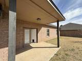 4719 Mulberry St - Photo 23