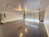 4719 Mulberry St - Photo 24