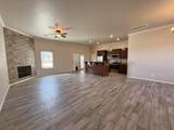 4719 Mulberry St - Photo 3