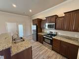 4719 Mulberry St - Photo 5