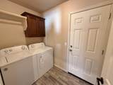 4719 Mulberry St - Photo 6