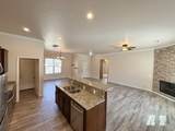 4719 Mulberry St - Photo 7