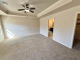 4719 Mulberry St - Photo 8