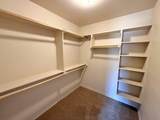 4719 Mulberry St - Photo 9