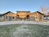 118 7th St - Photo 1