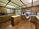 118 7th St - Photo 10