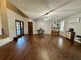118 7th St - Photo 11