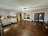 118 7th St - Photo 12