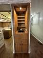 118 7th St - Photo 13