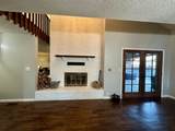 118 7th St - Photo 14
