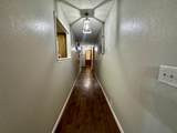 118 7th St - Photo 15