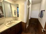 118 7th St - Photo 16