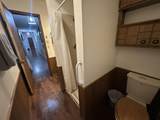 118 7th St - Photo 17