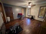 118 7th St - Photo 18