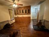 118 7th St - Photo 19