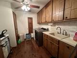 118 7th St - Photo 20