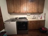 118 7th St - Photo 21