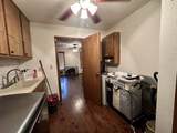 118 7th St - Photo 22