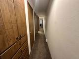 118 7th St - Photo 23