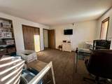 118 7th St - Photo 24