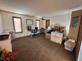 118 7th St - Photo 25