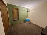 118 7th St - Photo 26