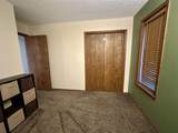 118 7th St - Photo 27