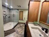 118 7th St - Photo 28