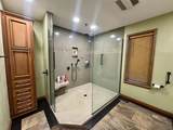 118 7th St - Photo 29