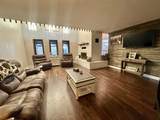 118 7th St - Photo 3