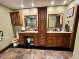 118 7th St - Photo 30