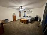 118 7th St - Photo 31