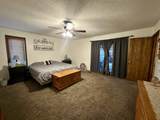 118 7th St - Photo 32