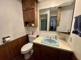 118 7th St - Photo 34