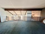 118 7th St - Photo 35
