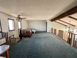 118 7th St - Photo 36