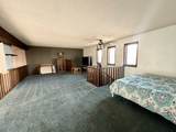 118 7th St - Photo 37