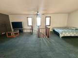 118 7th St - Photo 38