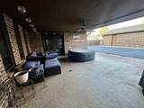 118 7th St - Photo 39