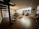 118 7th St - Photo 4