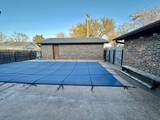 118 7th St - Photo 40