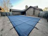 118 7th St - Photo 41