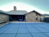 118 7th St - Photo 42