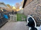 118 7th St - Photo 43
