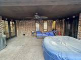 118 7th St - Photo 44