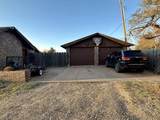 118 7th St - Photo 45