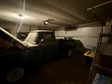 118 7th St - Photo 46