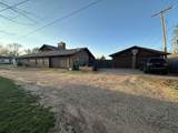 118 7th St - Photo 47