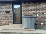118 7th St - Photo 48