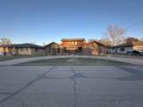 118 7th St - Photo 49